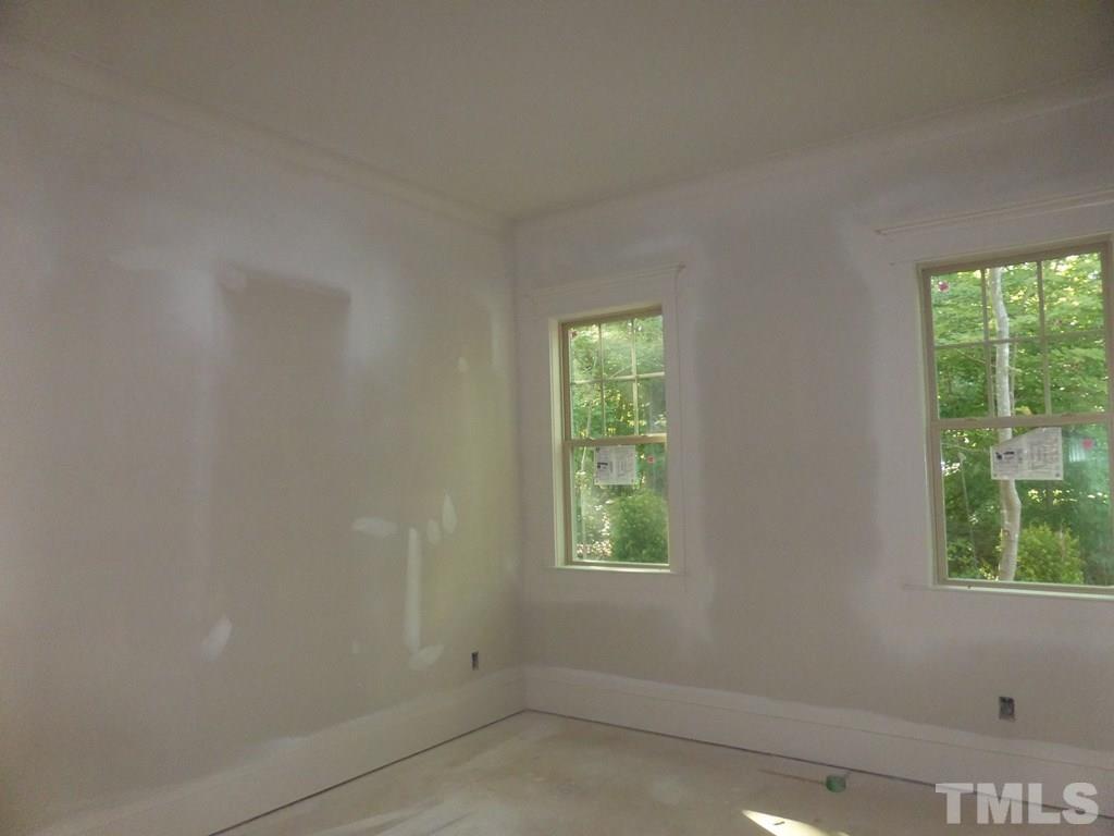 8036 Ghost Pony Trail Raleigh, NC 27613 - Photo 9 of 21