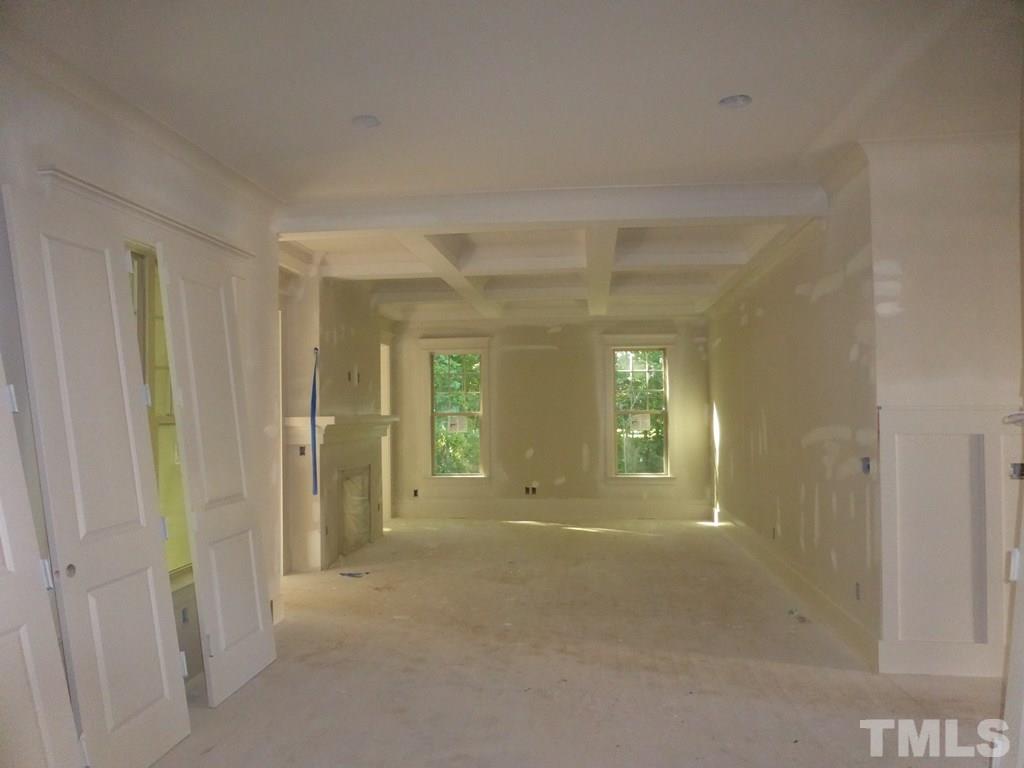 8036 Ghost Pony Trail Raleigh, NC 27613 - Photo 10 of 21