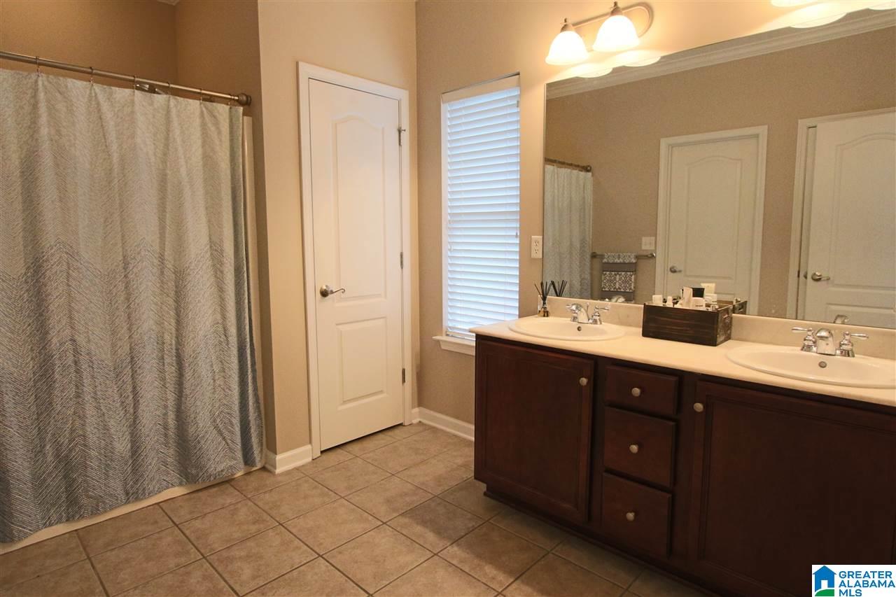 159 Highview Cove Pelham, AL 35124 - Photo 17 of 25