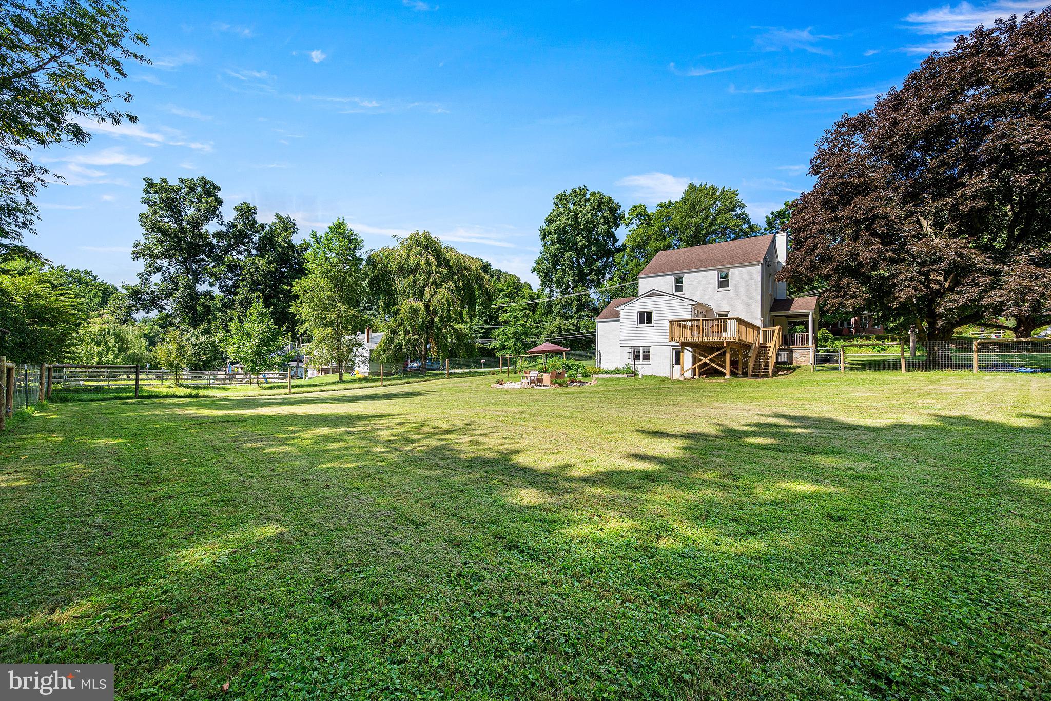 170 Country Club Road Coatesville, PA 19320 - Photo 6 of 55 Gallery Image 6