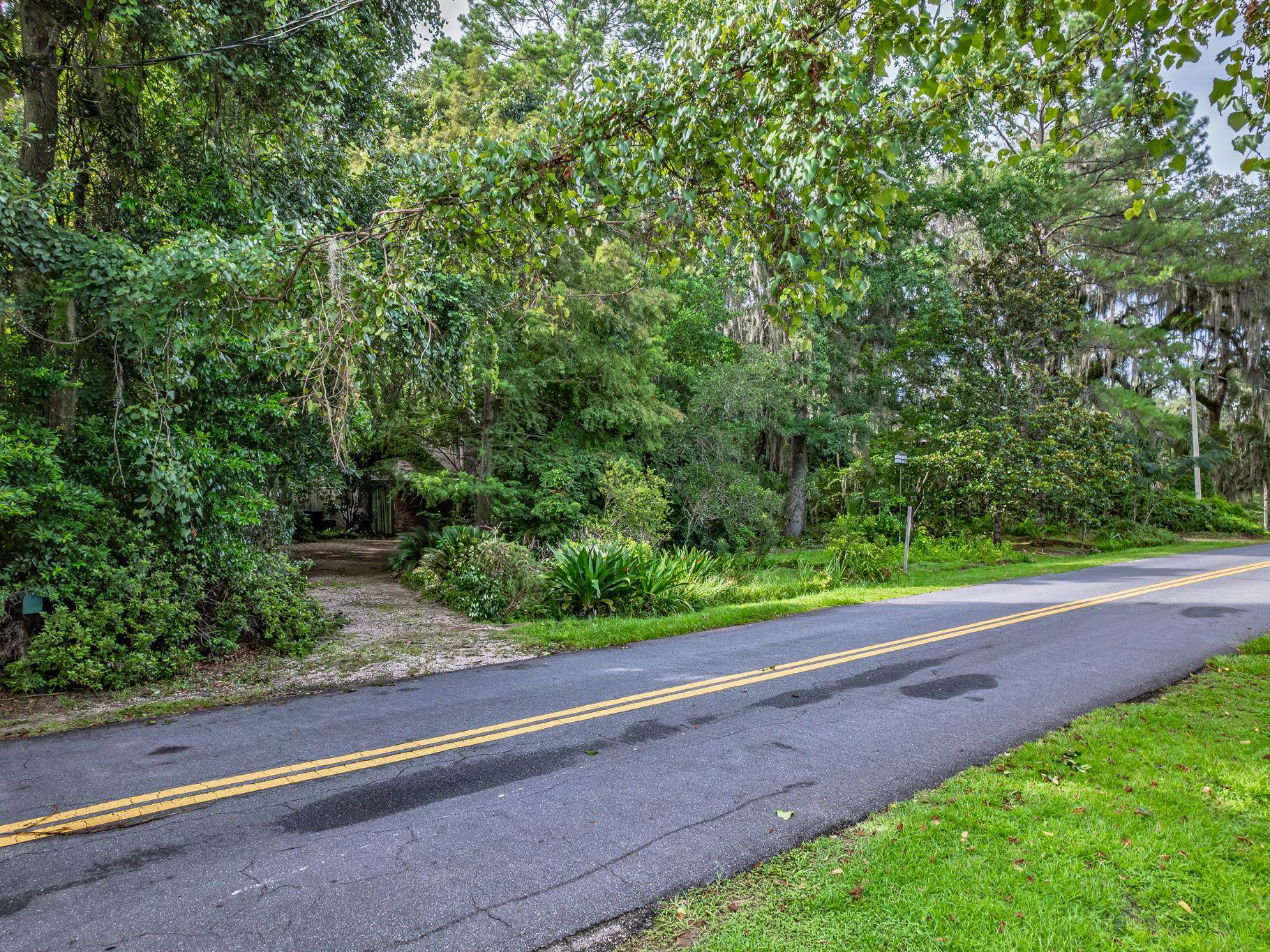 710 Waverly Road Tallahassee, FL 32312 - Photo 44 of 50