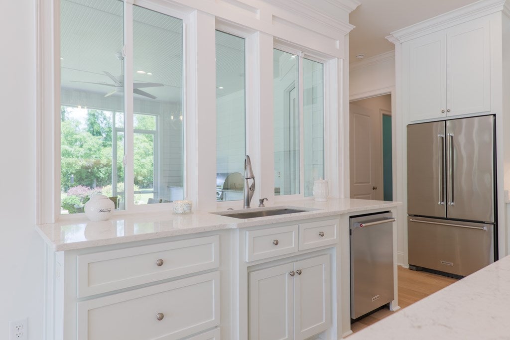 3870 Timber Ridge Road Valdosta, GA 31601 - Photo 15 of 75 Gallery Image 15