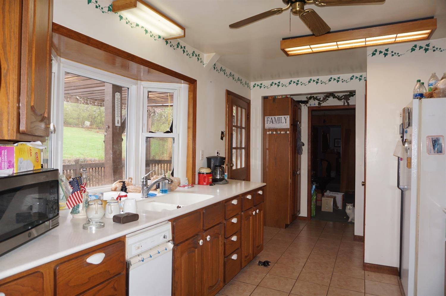5749 Wulff Run Road Cincinnati, OH 45233 - Photo 9 of 11 Gallery Image 9