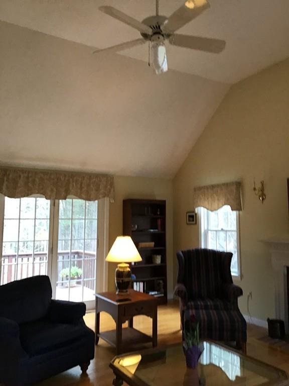 64 Meadowview Road Groton, MA 01450 - Photo 12 of 26 Gallery Image 12