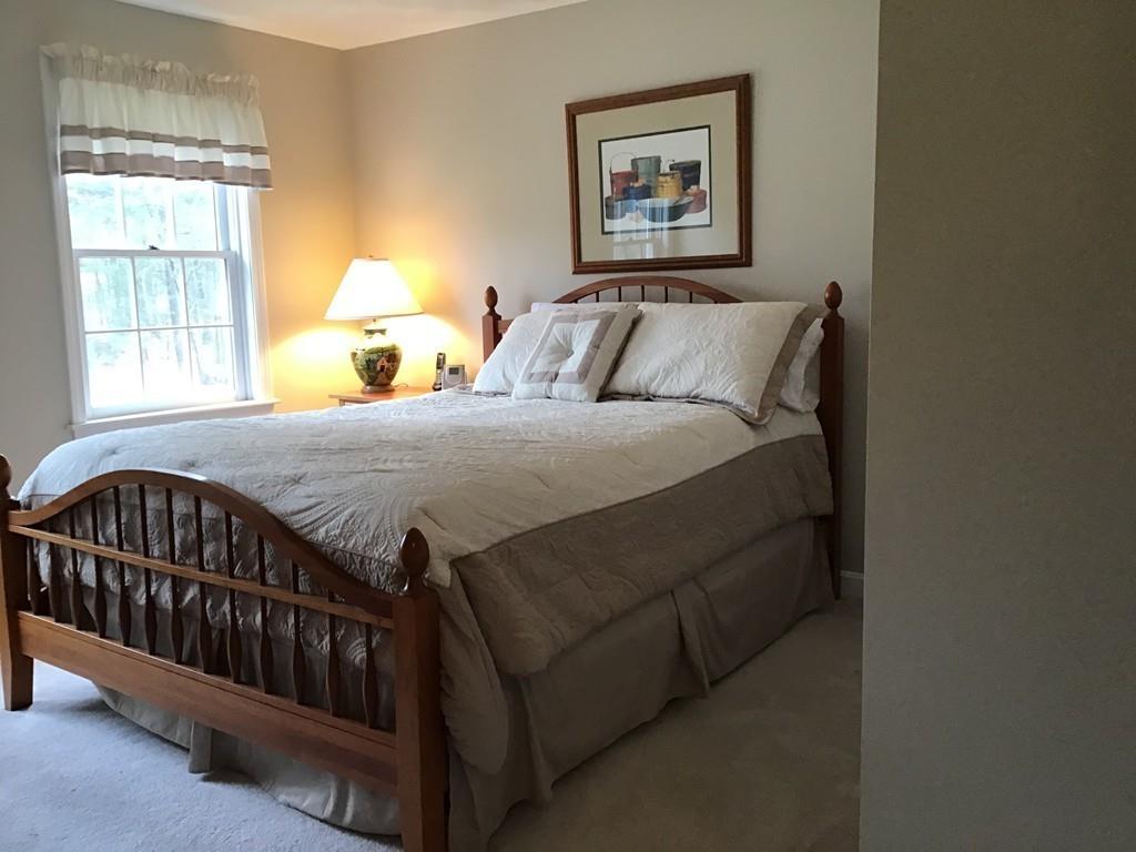 64 Meadowview Road Groton, MA 01450 - Photo 13 of 26 Gallery Image 13
