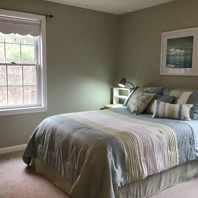 64 Meadowview Road Groton, MA 01450 - Photo 15 of 26 Gallery Image 15