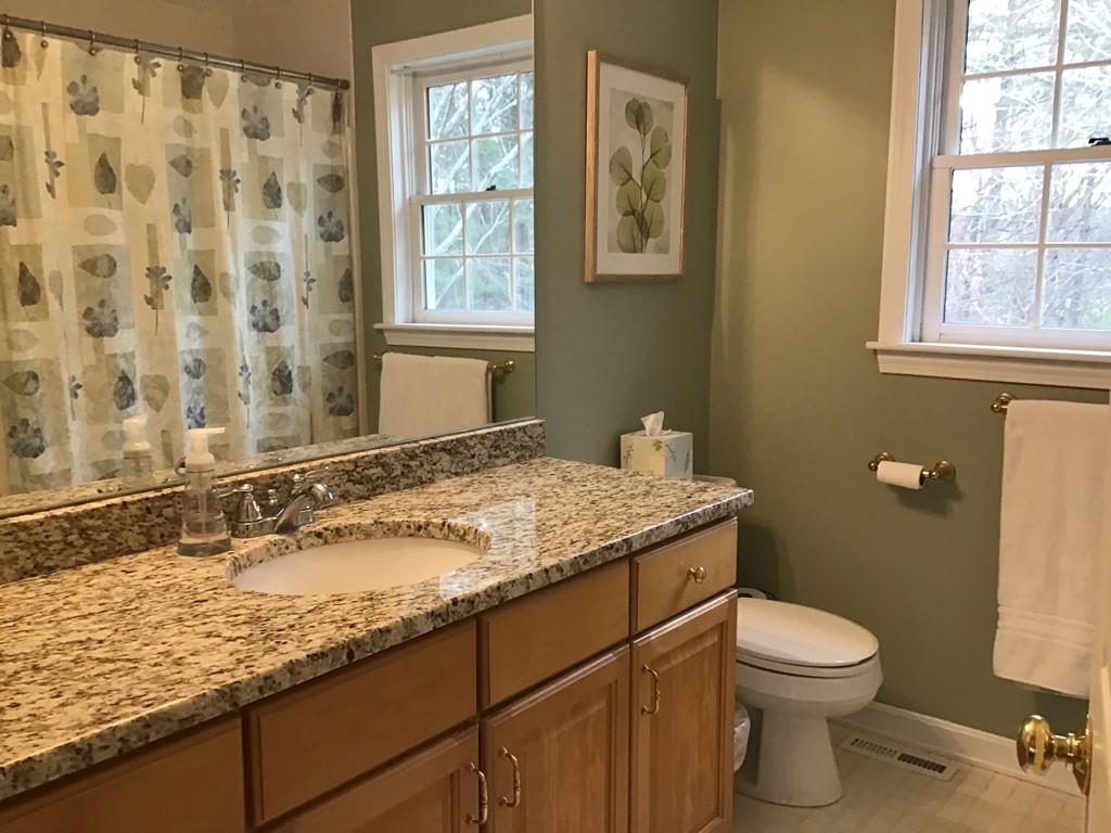 64 Meadowview Road Groton, MA 01450 - Photo 17 of 26 Gallery Image 17