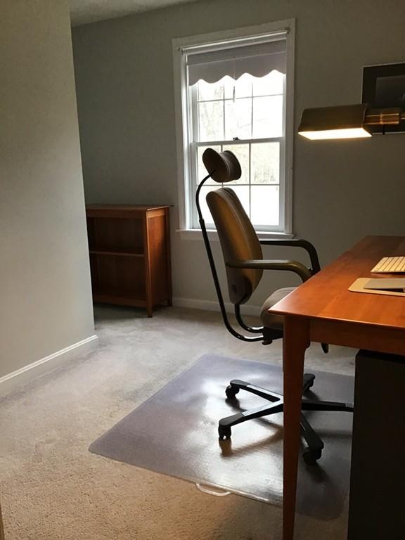 64 Meadowview Road Groton, MA 01450 - Photo 18 of 26 Gallery Image 18
