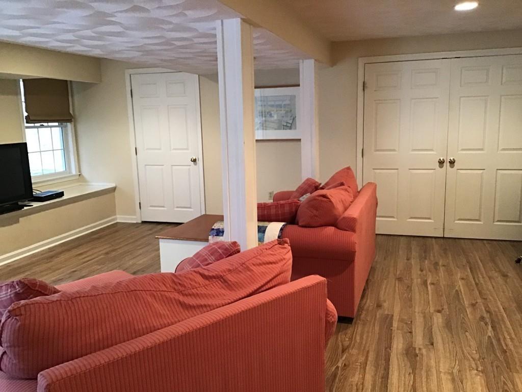 64 Meadowview Road Groton, MA 01450 - Photo 20 of 26 Gallery Image 20