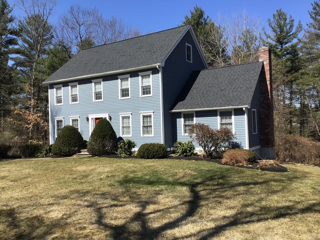 64 Meadowview Road Groton, MA 01450 - Photo 2 of 26 Gallery Image 2
