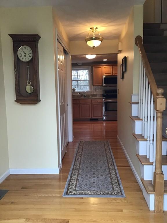 64 Meadowview Road Groton, MA 01450 - Photo 3 of 26 Gallery Image 3