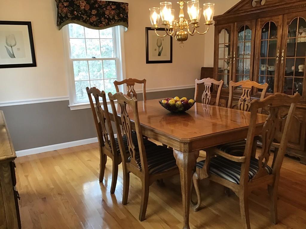 64 Meadowview Road Groton, MA 01450 - Photo 5 of 26 Gallery Image 5