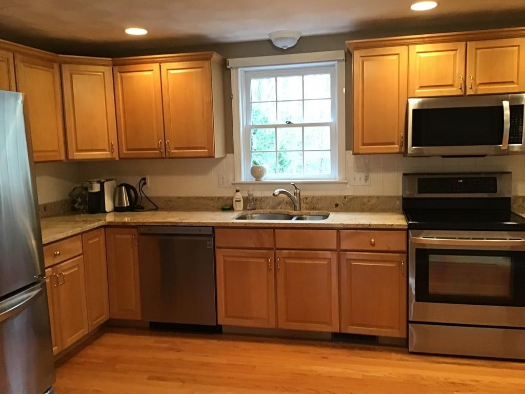 64 Meadowview Road Groton, MA 01450 - Photo 6 of 26 Gallery Image 6