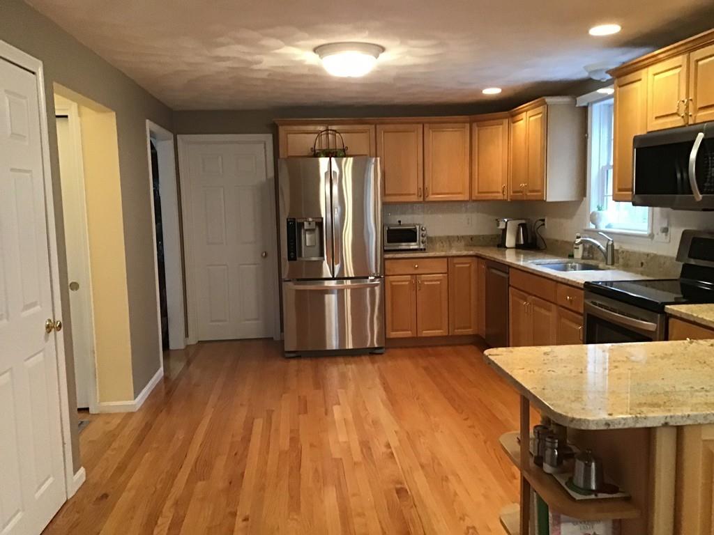 64 Meadowview Road Groton, MA 01450 - Photo 7 of 26 Gallery Image 7