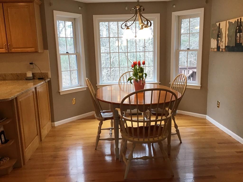 64 Meadowview Road Groton, MA 01450 - Photo 8 of 26 Gallery Image 8