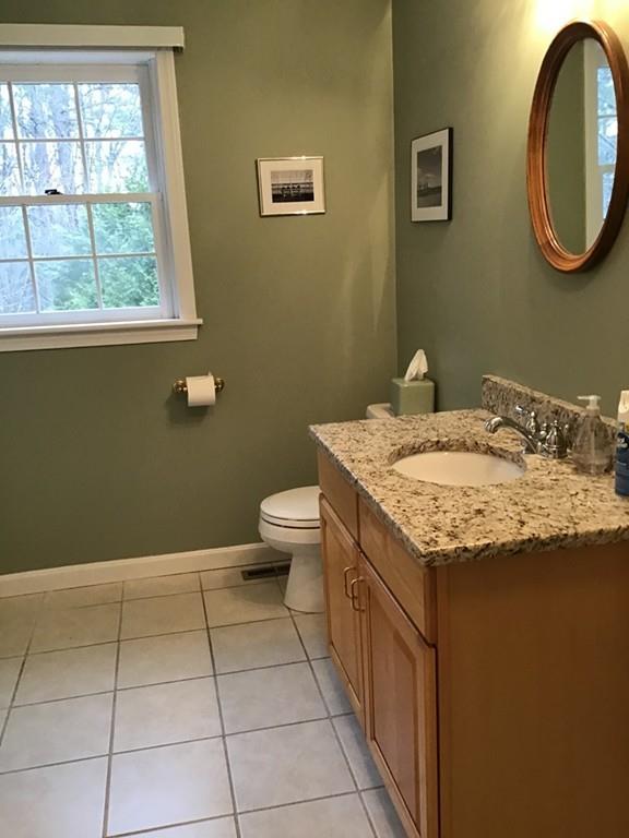 64 Meadowview Road Groton, MA 01450 - Photo 10 of 26 Gallery Image 10
