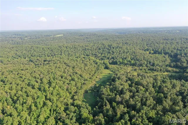 $218,519 | Tbd East Wirth Road, Ravenden, AR 72459