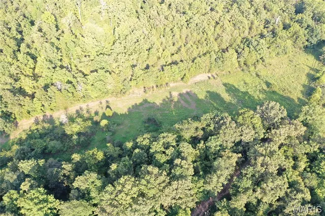 $218,519 | Tbd East Wirth Road, Ravenden, AR 72459