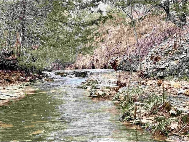 $218,519 | Tbd East Wirth Road, Ravenden, AR 72459