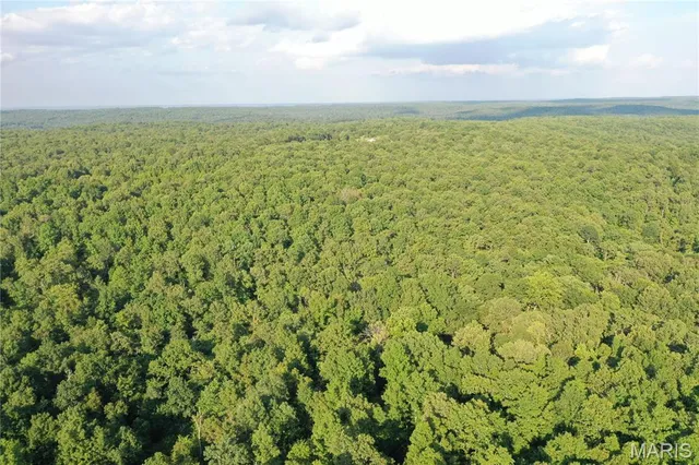 $218,519 | Tbd East Wirth Road, Ravenden, AR 72459