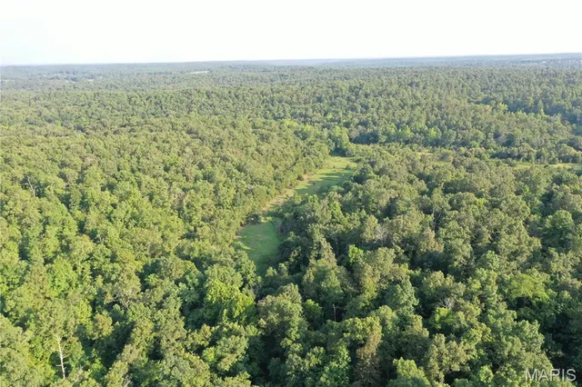 $218,519 | Tbd East Wirth Road, Ravenden, AR 72459