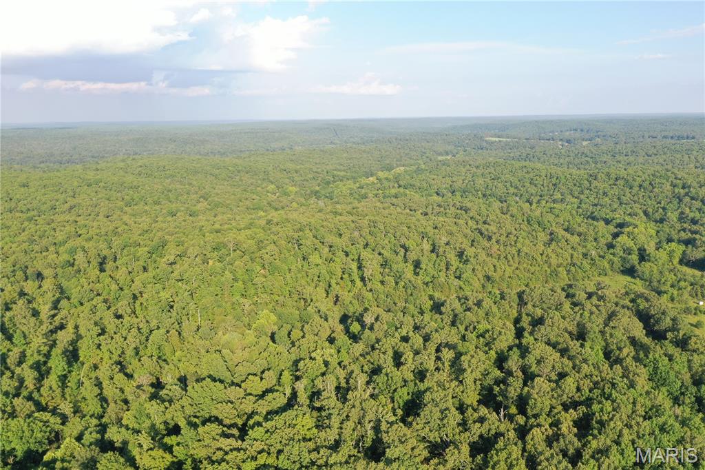 Tbd East Wirth Road Ravenden, AR 72459 - Photo 34 of 70