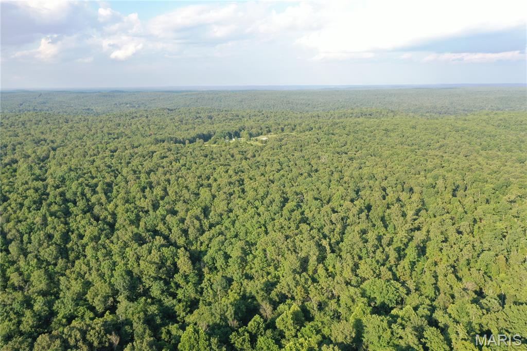 Tbd East Wirth Road Ravenden, AR 72459 - Photo 35 of 70