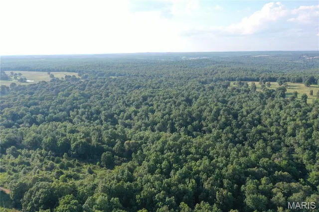 $218,519 | Tbd East Wirth Road, Ravenden, AR 72459