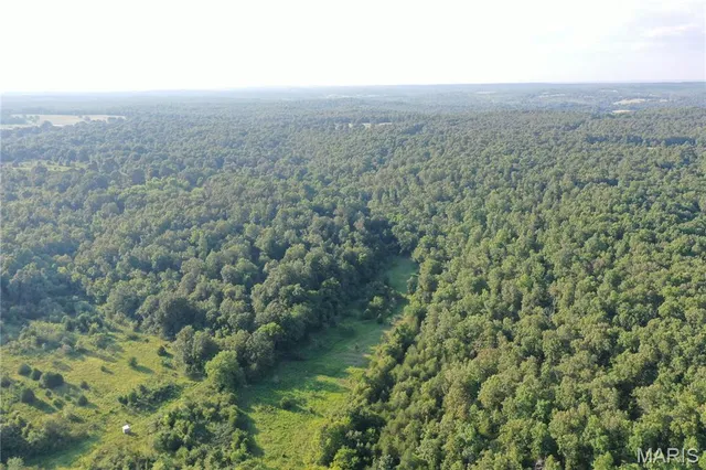 $218,519 | Tbd East Wirth Road, Ravenden, AR 72459