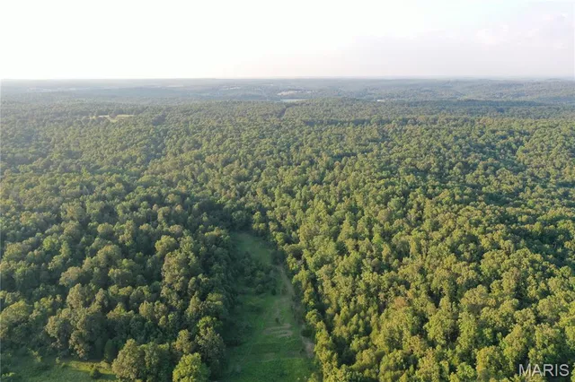 $218,519 | Tbd East Wirth Road, Ravenden, AR 72459
