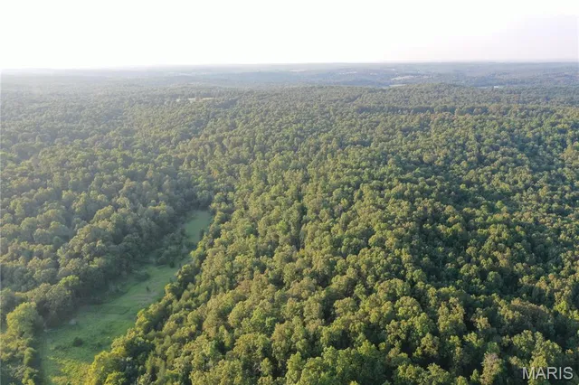 $218,519 | Tbd East Wirth Road, Ravenden, AR 72459