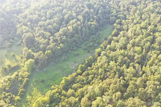 $218,519 | Tbd East Wirth Road, Ravenden, AR 72459