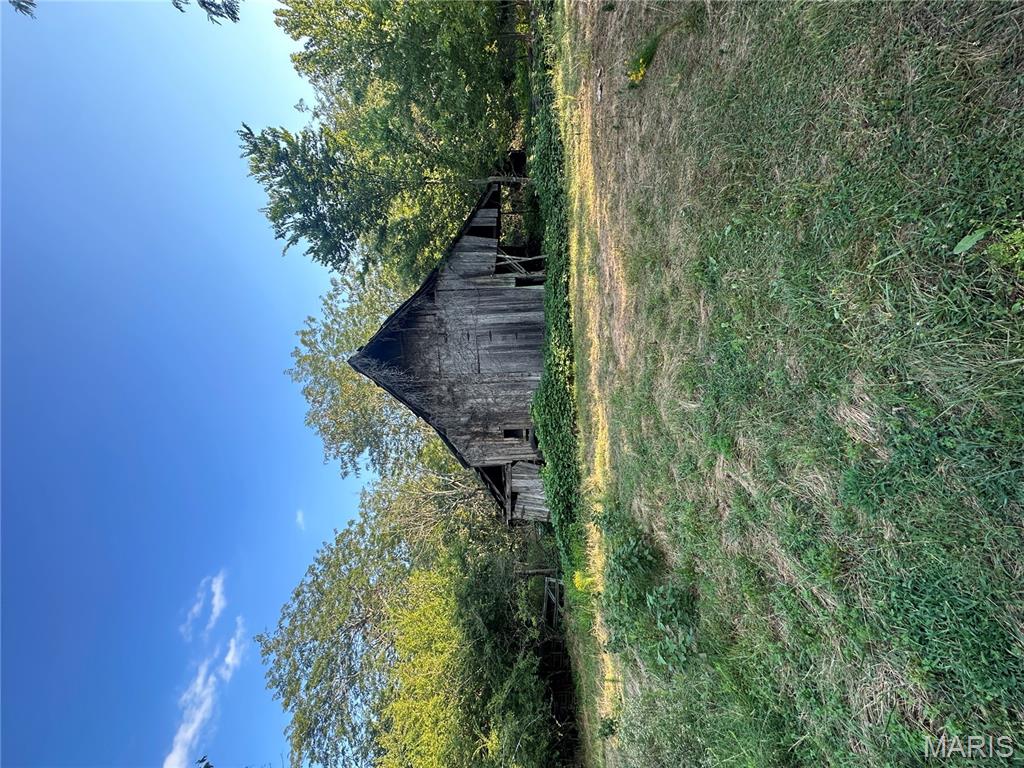 Tbd East Wirth Road Ravenden, AR 72459 - Photo 46 of 70