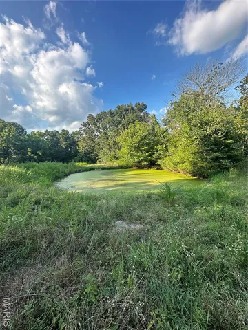 $218,519 | Tbd East Wirth Road, Ravenden, AR 72459