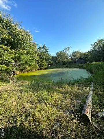 $218,519 | Tbd East Wirth Road, Ravenden, AR 72459