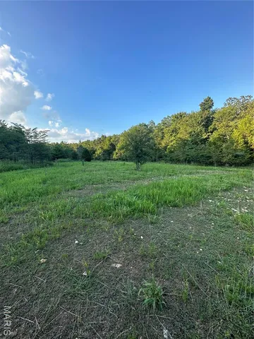 $218,519 | Tbd East Wirth Road, Ravenden, AR 72459