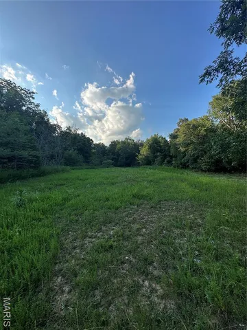 $218,519 | Tbd East Wirth Road, Ravenden, AR 72459