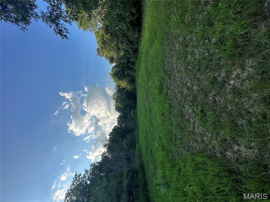 Tbd East Wirth Road Ravenden, AR 72459 - Photo 60 of 70