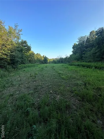 $218,519 | Tbd East Wirth Road, Ravenden, AR 72459