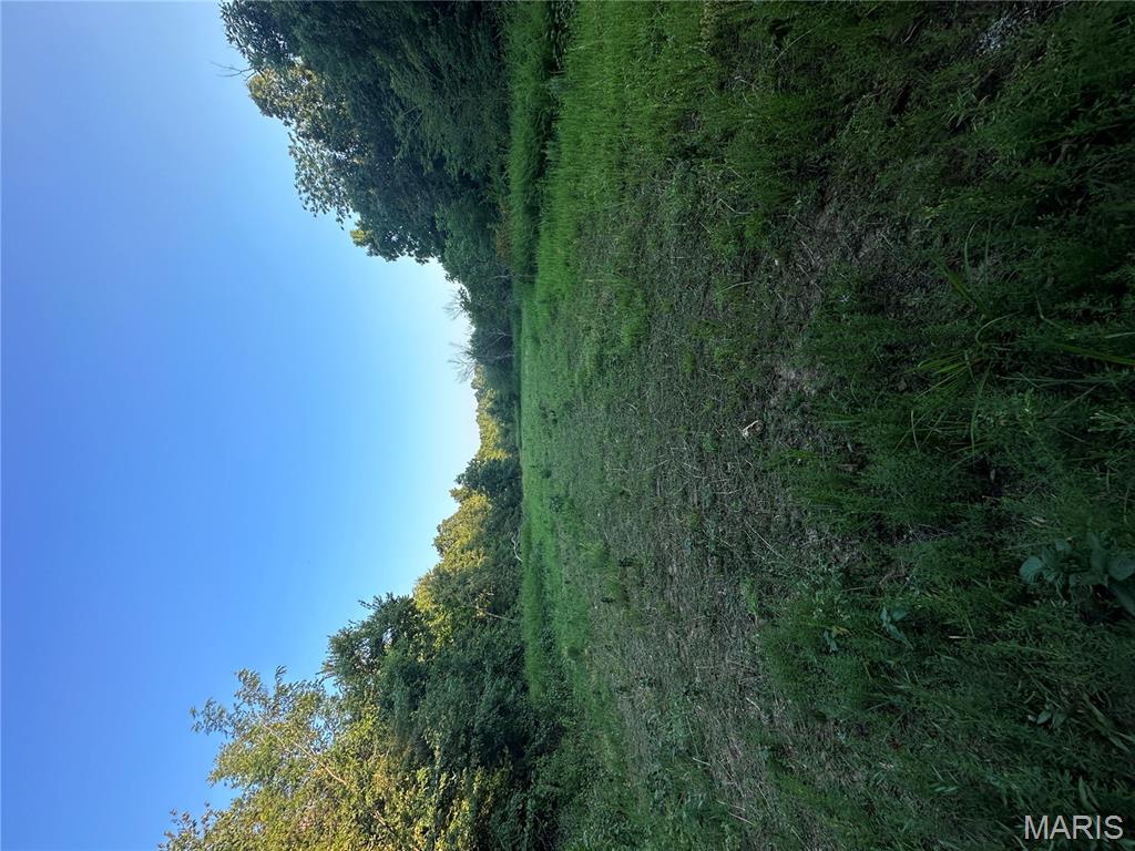 Tbd East Wirth Road Ravenden, AR 72459 - Photo 63 of 70