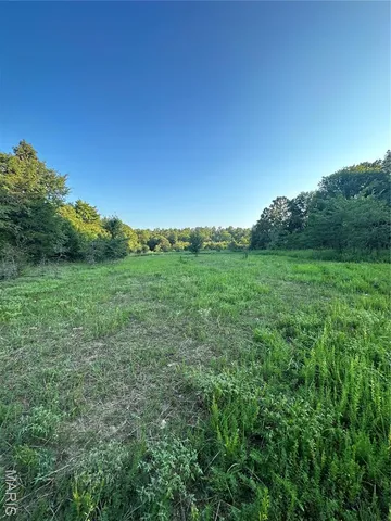 $218,519 | Tbd East Wirth Road, Ravenden, AR 72459