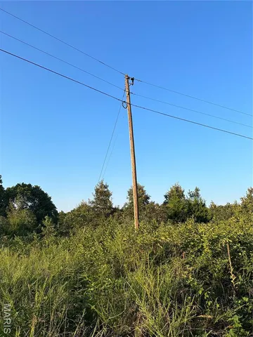 $218,519 | Tbd East Wirth Road, Ravenden, AR 72459