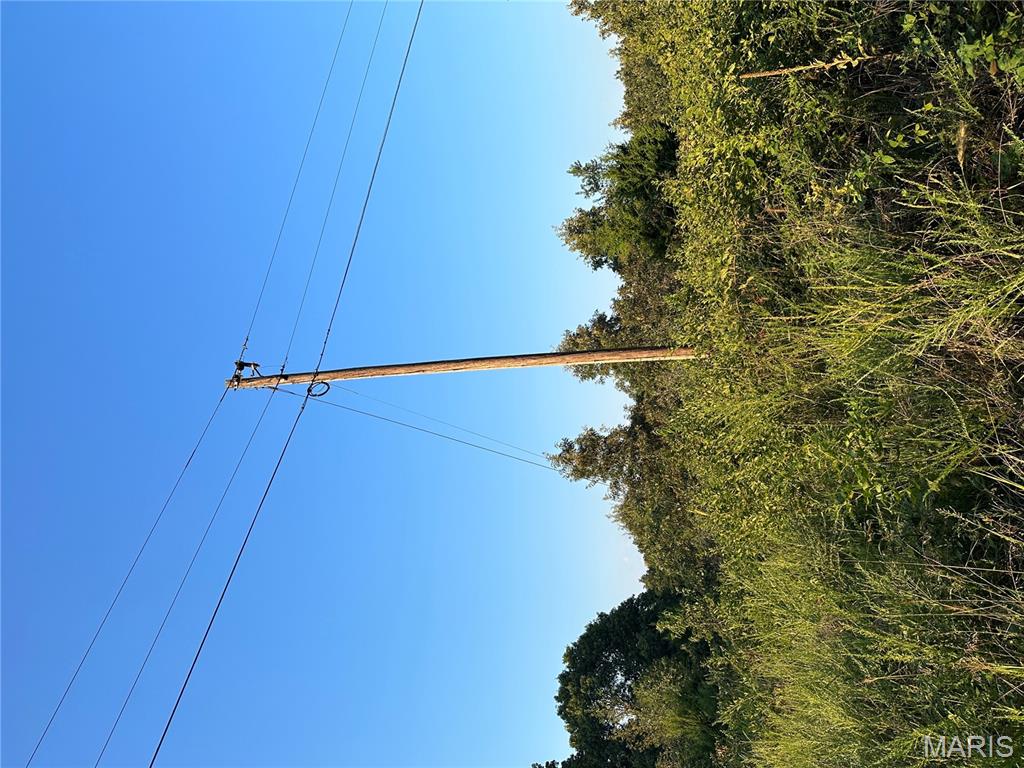 Tbd East Wirth Road Ravenden, AR 72459 - Photo 66 of 70