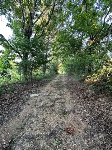 $218,519 | Tbd East Wirth Road, Ravenden, AR 72459