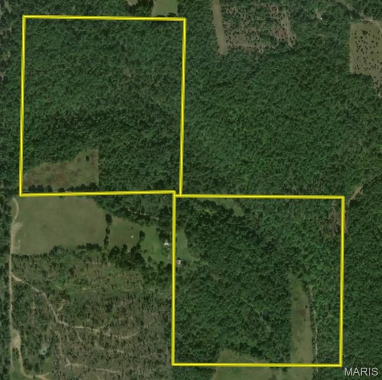 Tbd East Wirth Road Ravenden, AR 72459 - Photo 68 of 70