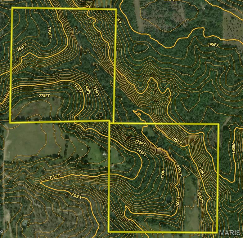 Tbd East Wirth Road Ravenden, AR 72459 - Photo 69 of 70