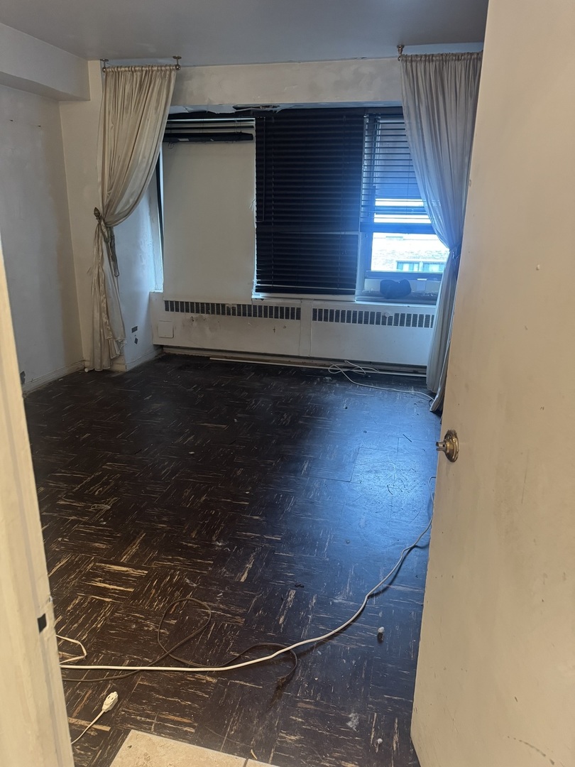 6118 North Sheridan Road, Unit 707 Chicago, IL 60660 - Photo 7 of 7