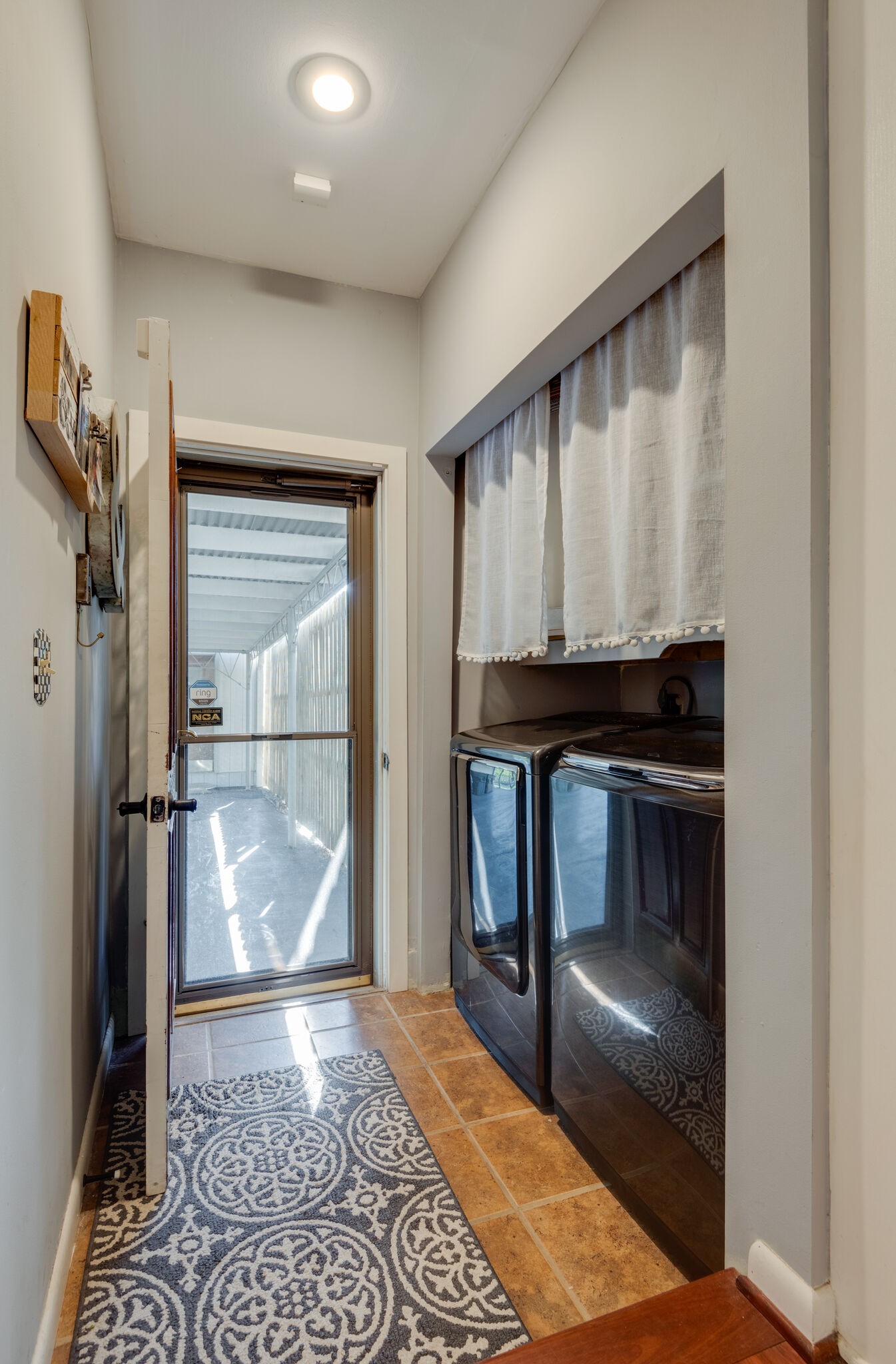 4902 Timberhill Drive Nashville, TN 37211 - Photo 23 of 30