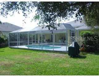 531 Pine Ranch East Road Osprey, FL 34229 - Photo 1 of 1 Other