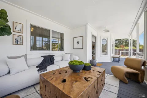 $1,685,000 | 21725 Burndale Road, Sonoma, CA 95476